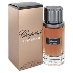 Perfume Feminino Rose Malaki Chopard 79 ML Eau De Parfum