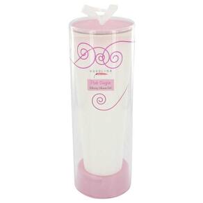 Aquolina Pink Sugar 236 ML Gel de Banho Feminino