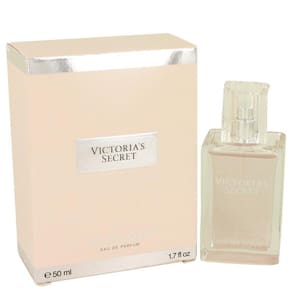 Perfume Feminino So In Love Victoria`s Secret 50 ML Eau De Parfum