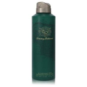 Col. Masculina Set Sail Martinique Tommy Bahama 236 ML Body