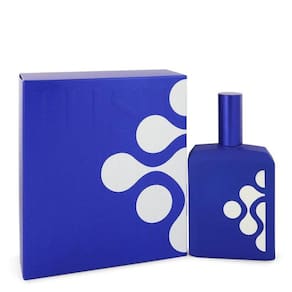 Perfume Feminino This Is Not A Blue Bottle 1.4 Histoires Parfums 120 ML Eau De