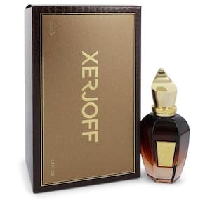 Perfume Feminino Oud Stars Gao Xerjoff 50 ML Eau De Parfum