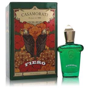Col. Masculina Fiero Xerjoff 30 ML Eau De Parfum