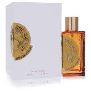 Perfume Feminino Spice Must Flow Etat Libre d`Orange 100 ML Eau De Parfum