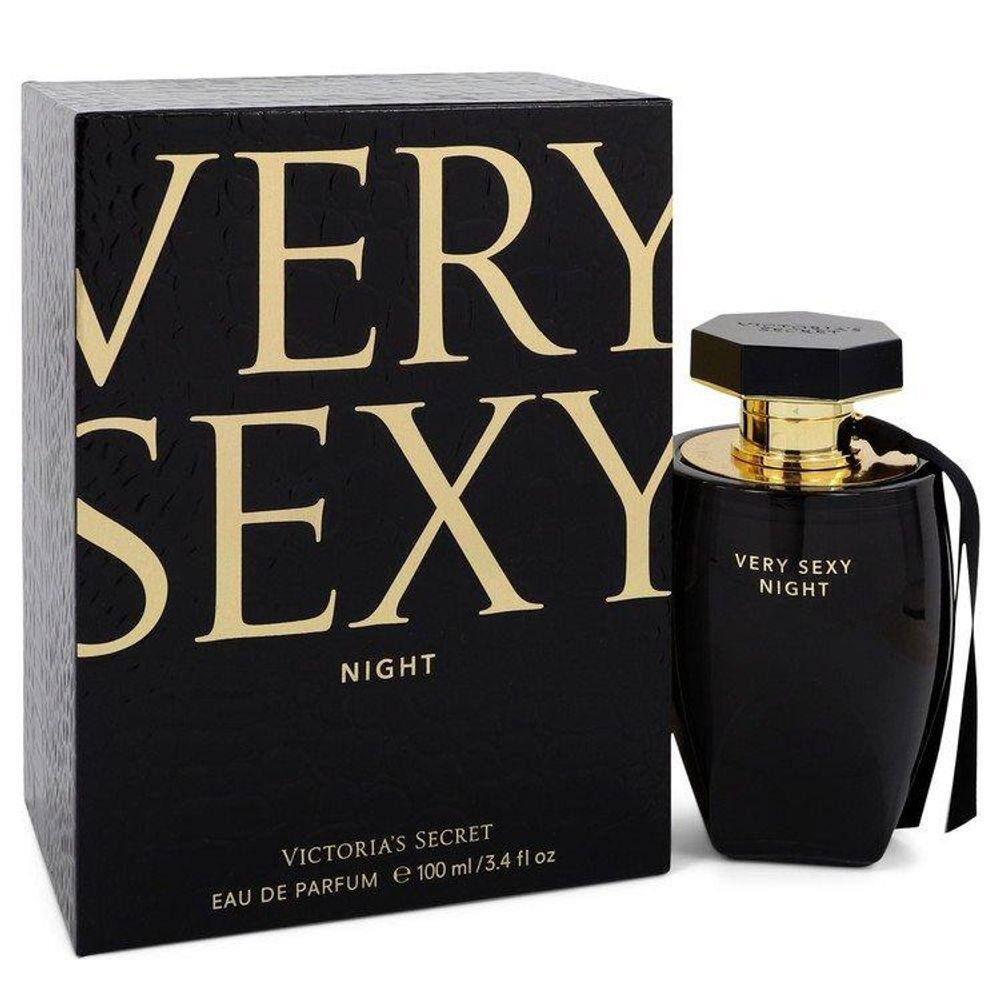 sì perfume 100ml
