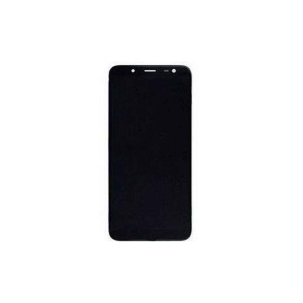 Frontal lcd display touch samsung tab sm t280 tela 7 polegadas pelicula de  vidro aplicada | Casas Bahia