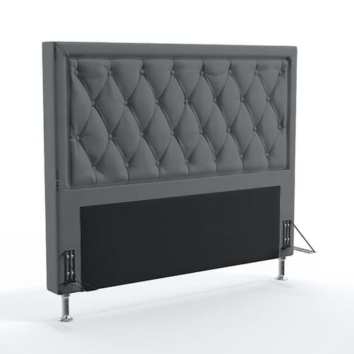 [object Object] é boa?