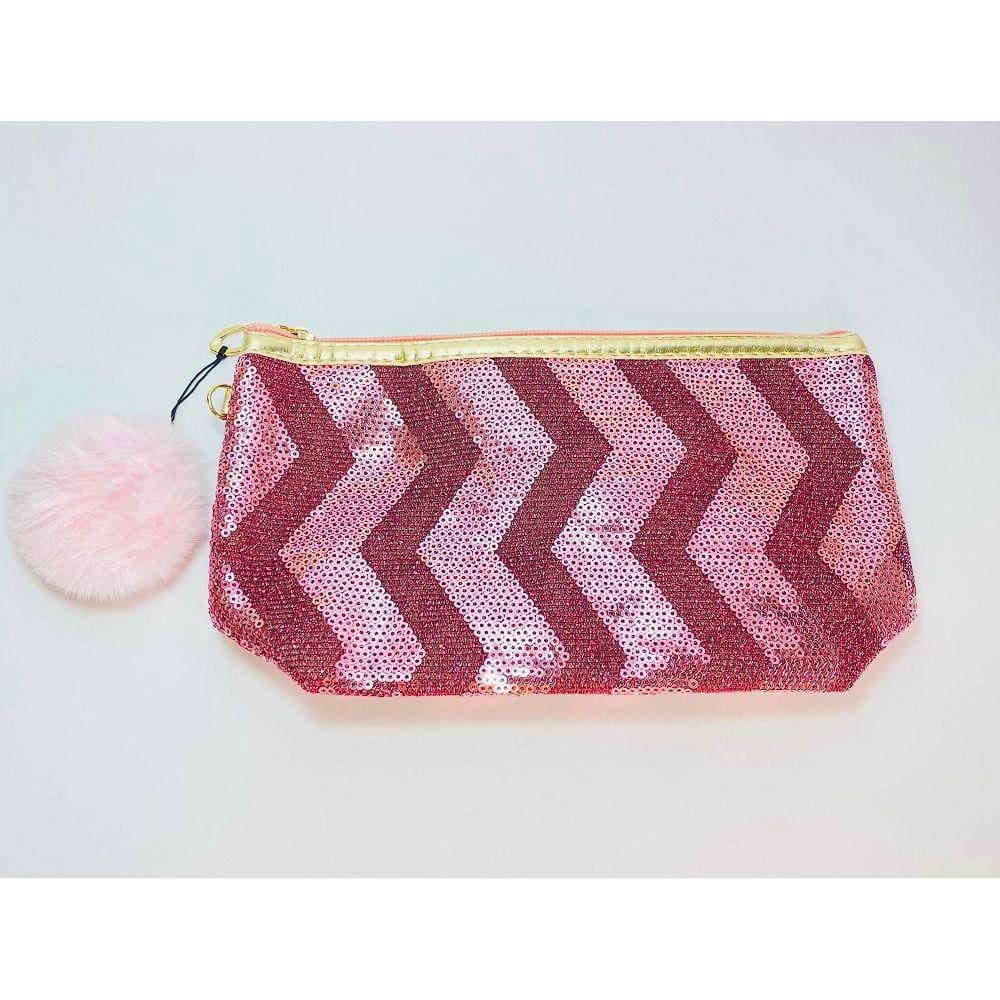 Necessaire Para Maquiagem