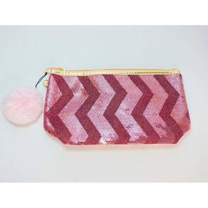 Necessaire Para Maquiagem