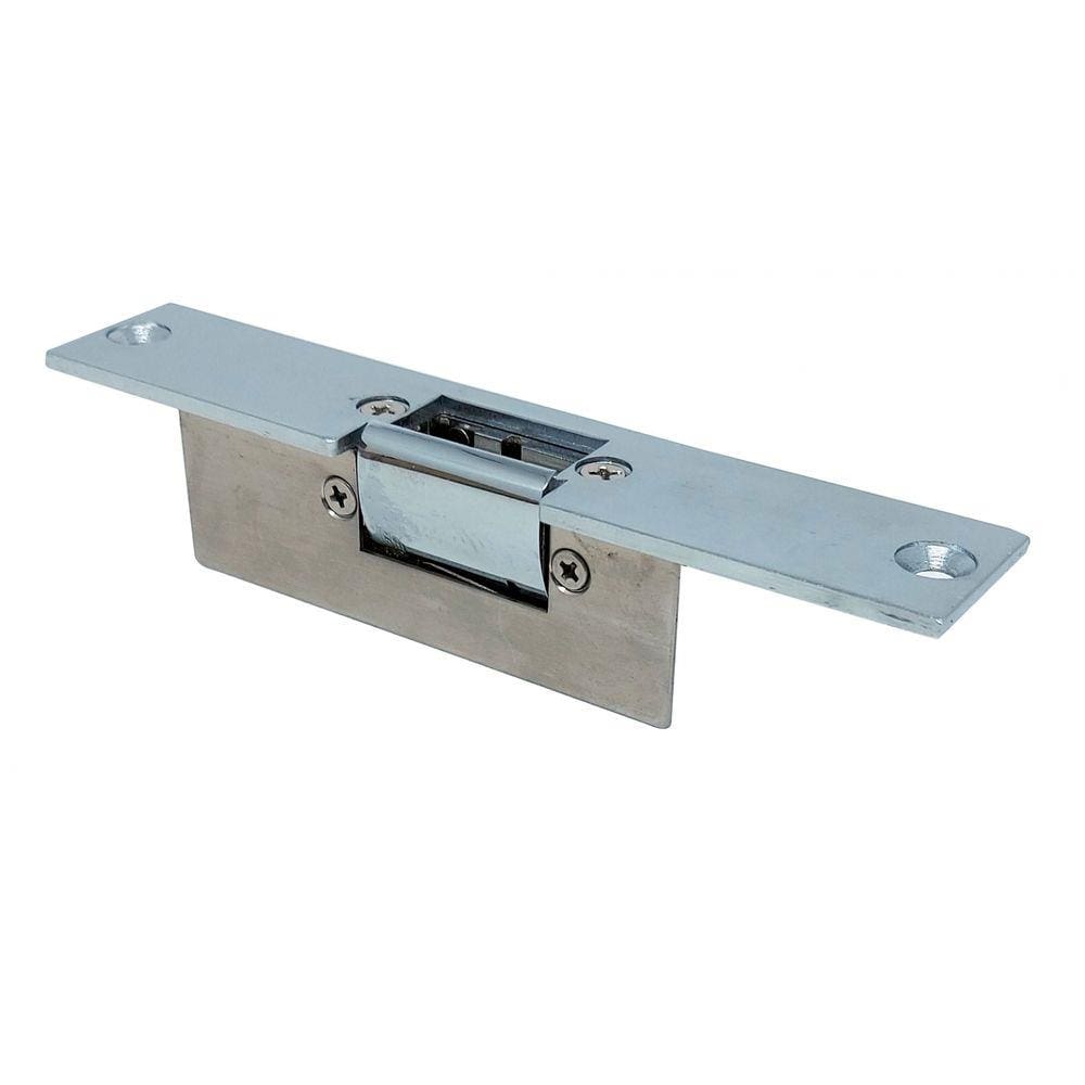 Fecho Elétrico - Magnético Médio - 40089