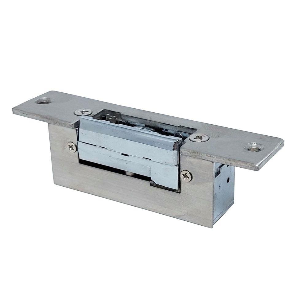 Fecho Elétrico - Magnético Curto - 40088