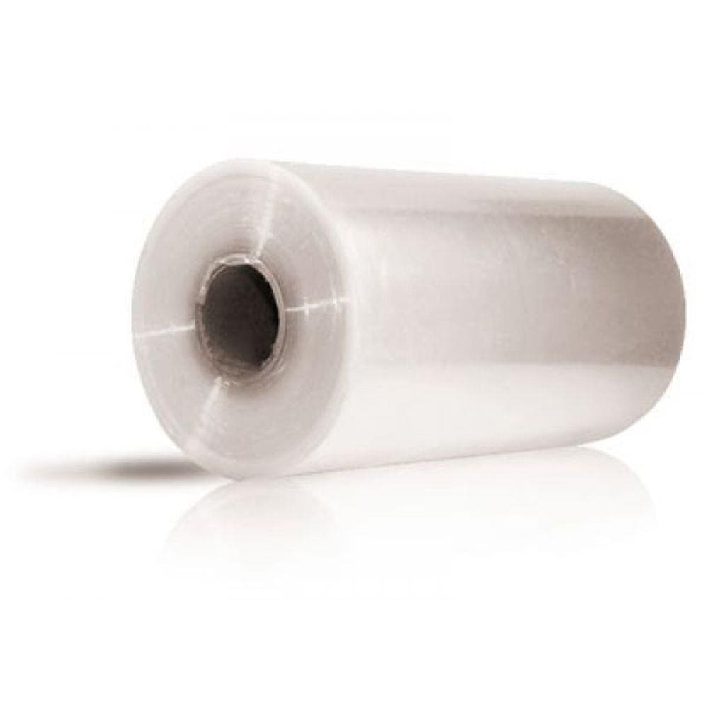 Bobina Bopp Brilho 33cm X 350m A3