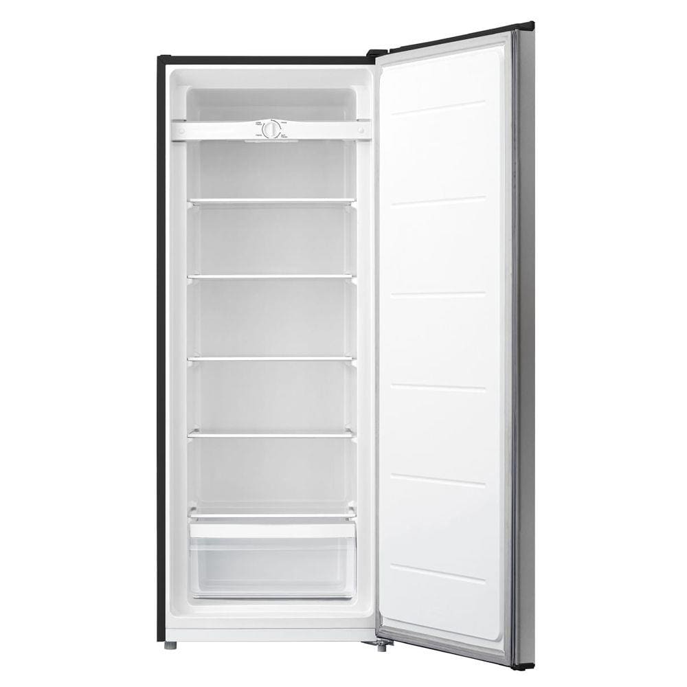 Freezer Vertical philco PFV2058 201L dupla funcao | Casas Bahia