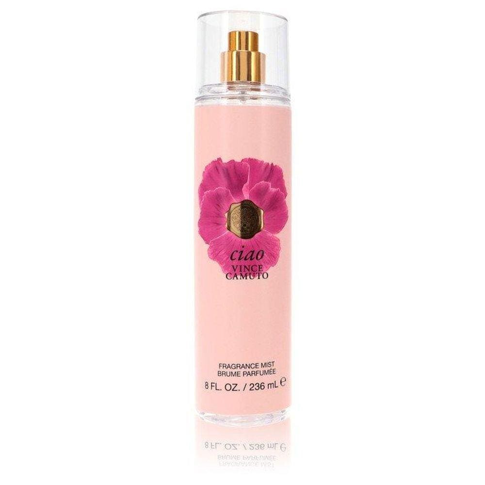 Agua de cheiro Ciao Vince Camuto 236 ML