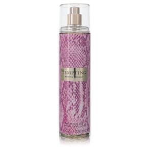 Agua de cheiro Tempting Sofia Vergara 236 ML