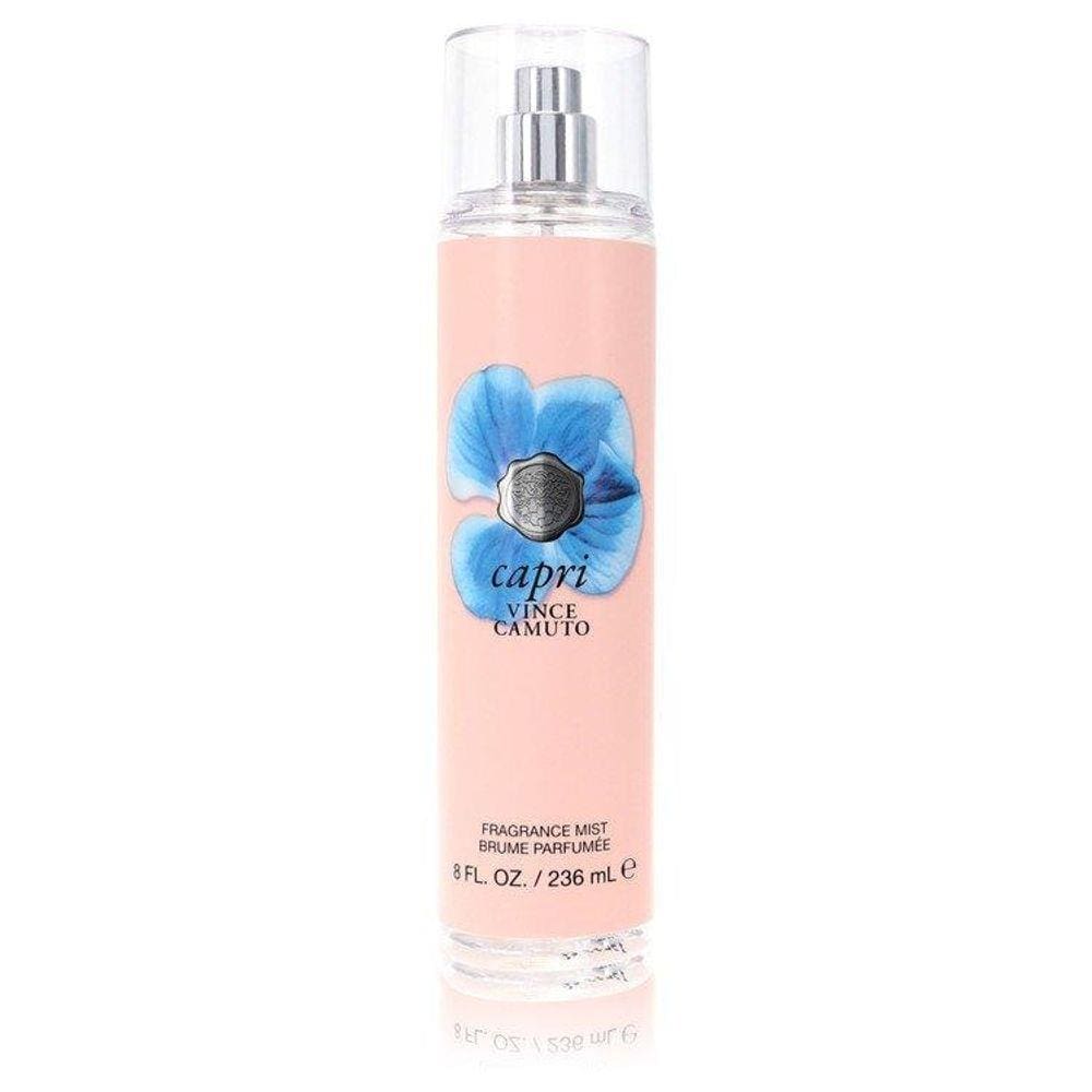 Agua de cheiro Capri Vince Camuto 236 ML