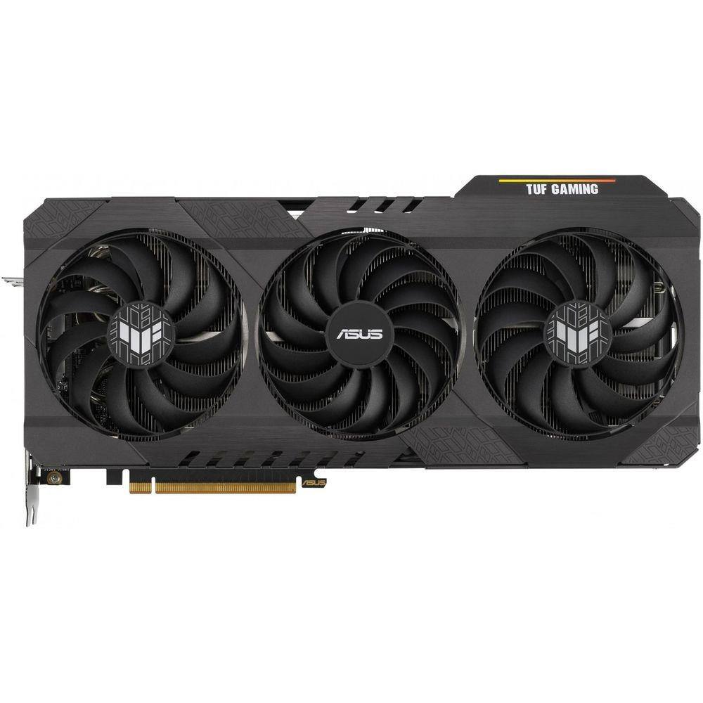 Rx 570 hot sale black friday