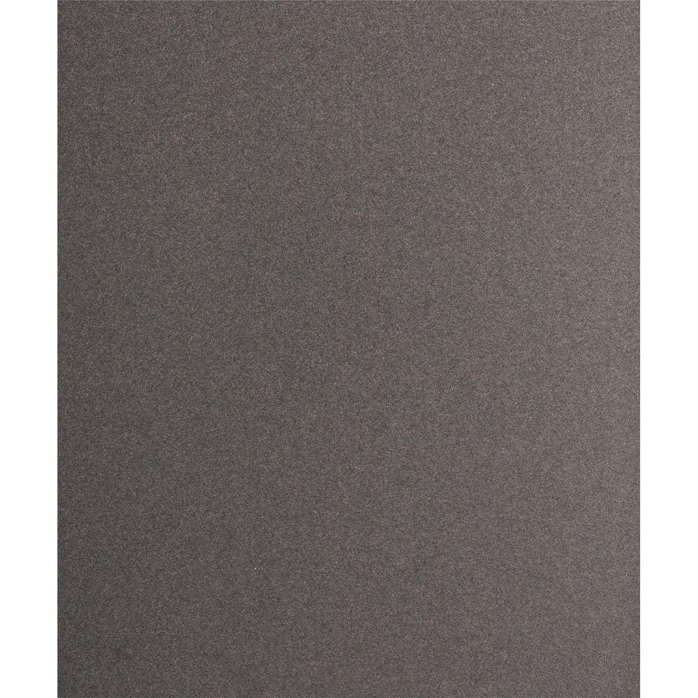 Lixa D`Agua Vdt-23 G120 Vonder