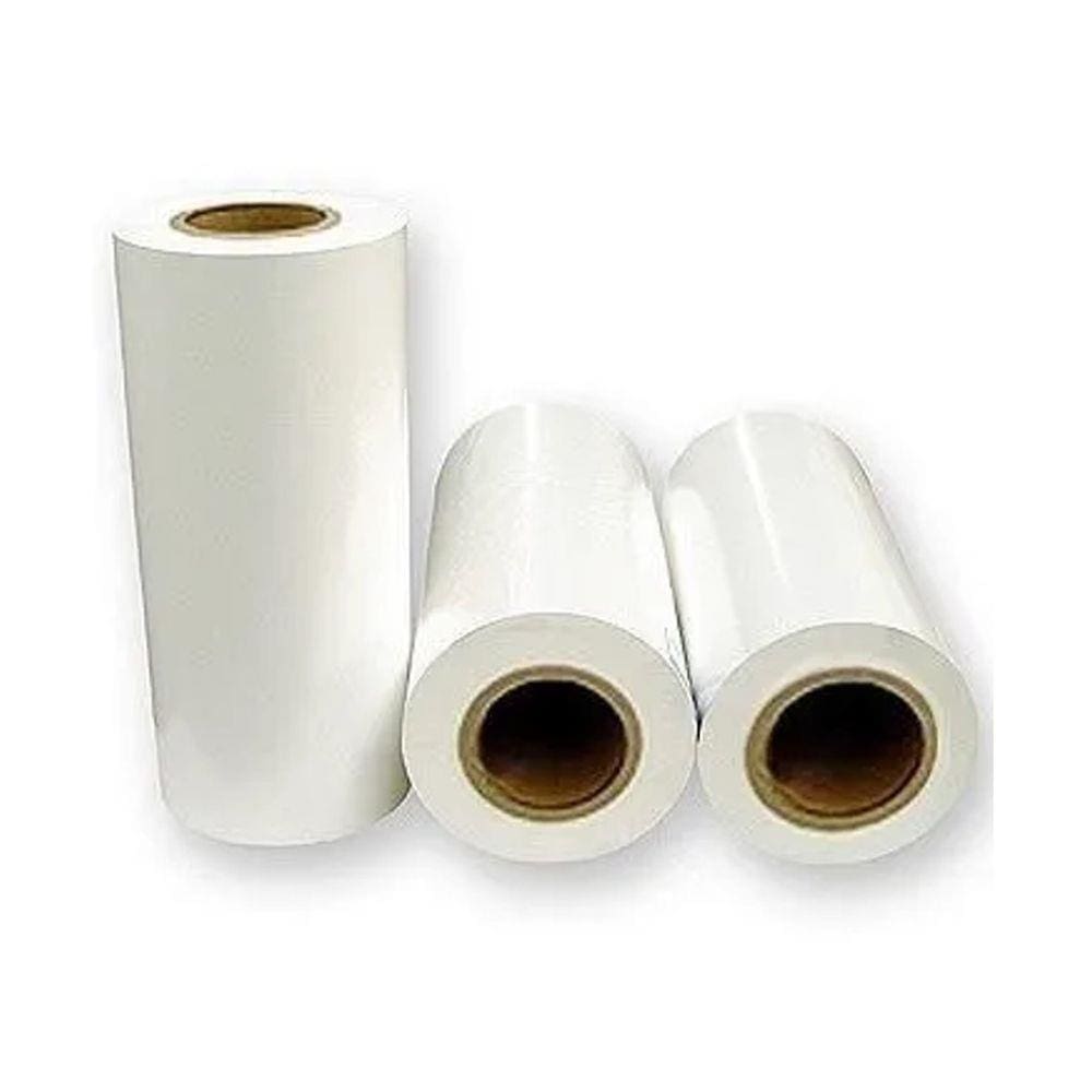 Bobina Bopp Fosco 32cm X 350m A3