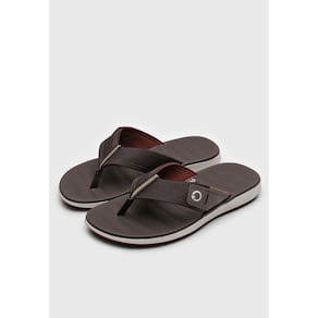 Chinelo Dedo Casual Masculino Conforto Malaga Cartago 10954