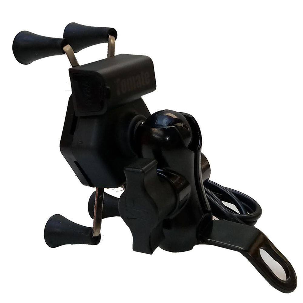 multilaser tracker moto