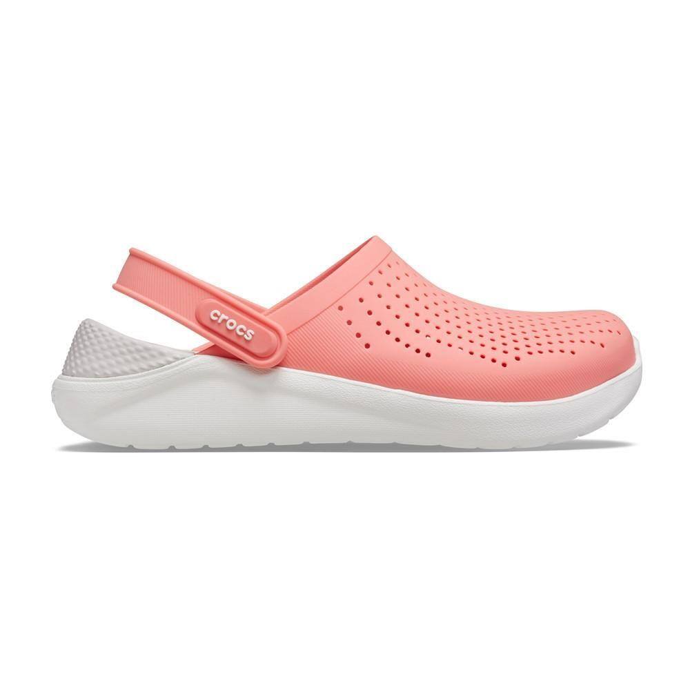 crocs promoção privalia