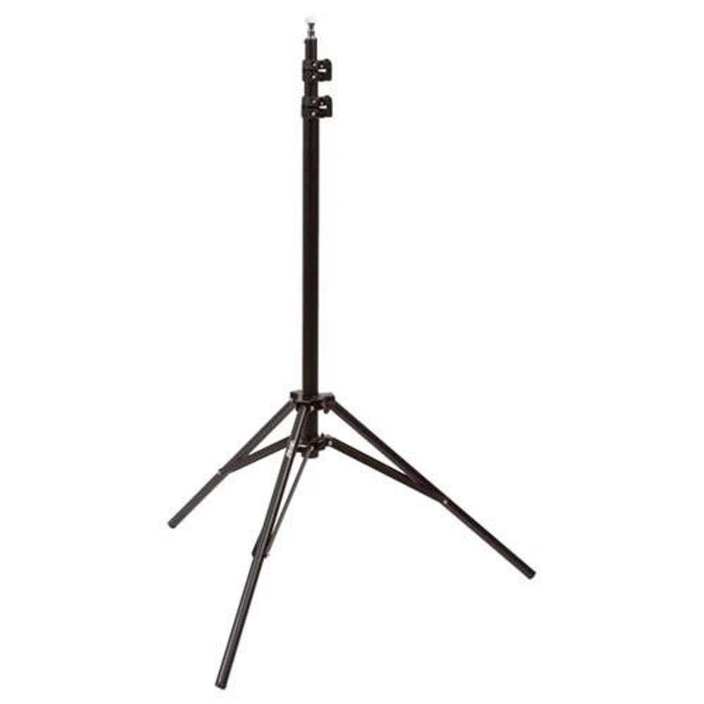 Tripé de Iluminação Easy WT-807 de 3m