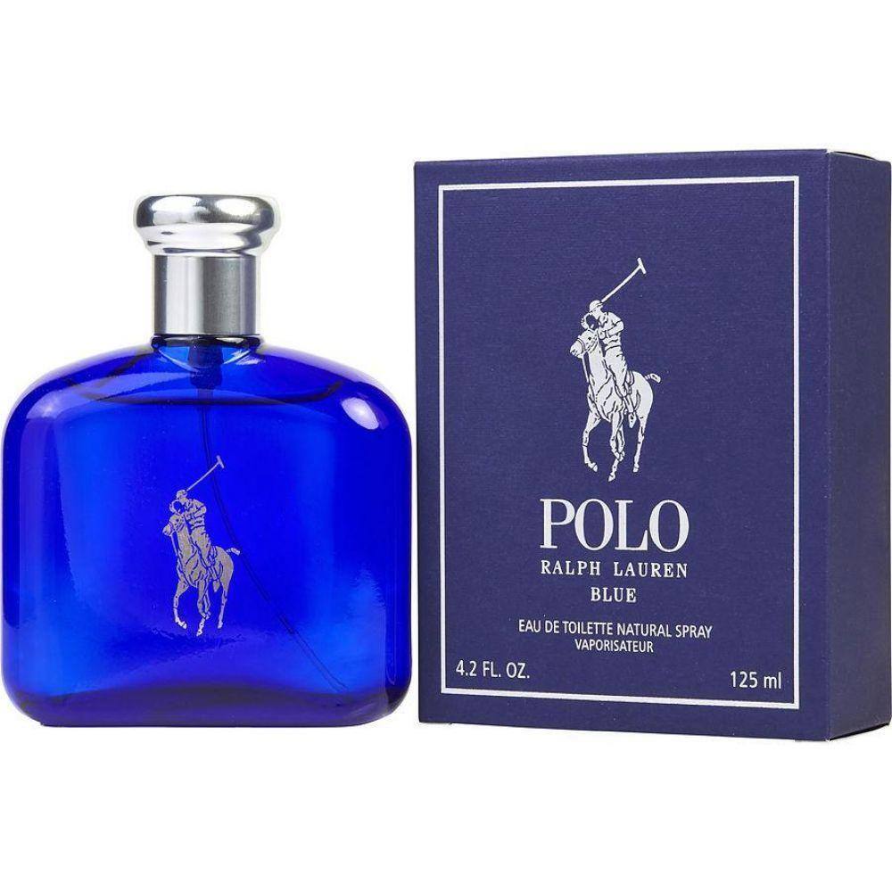 polo blue black friday