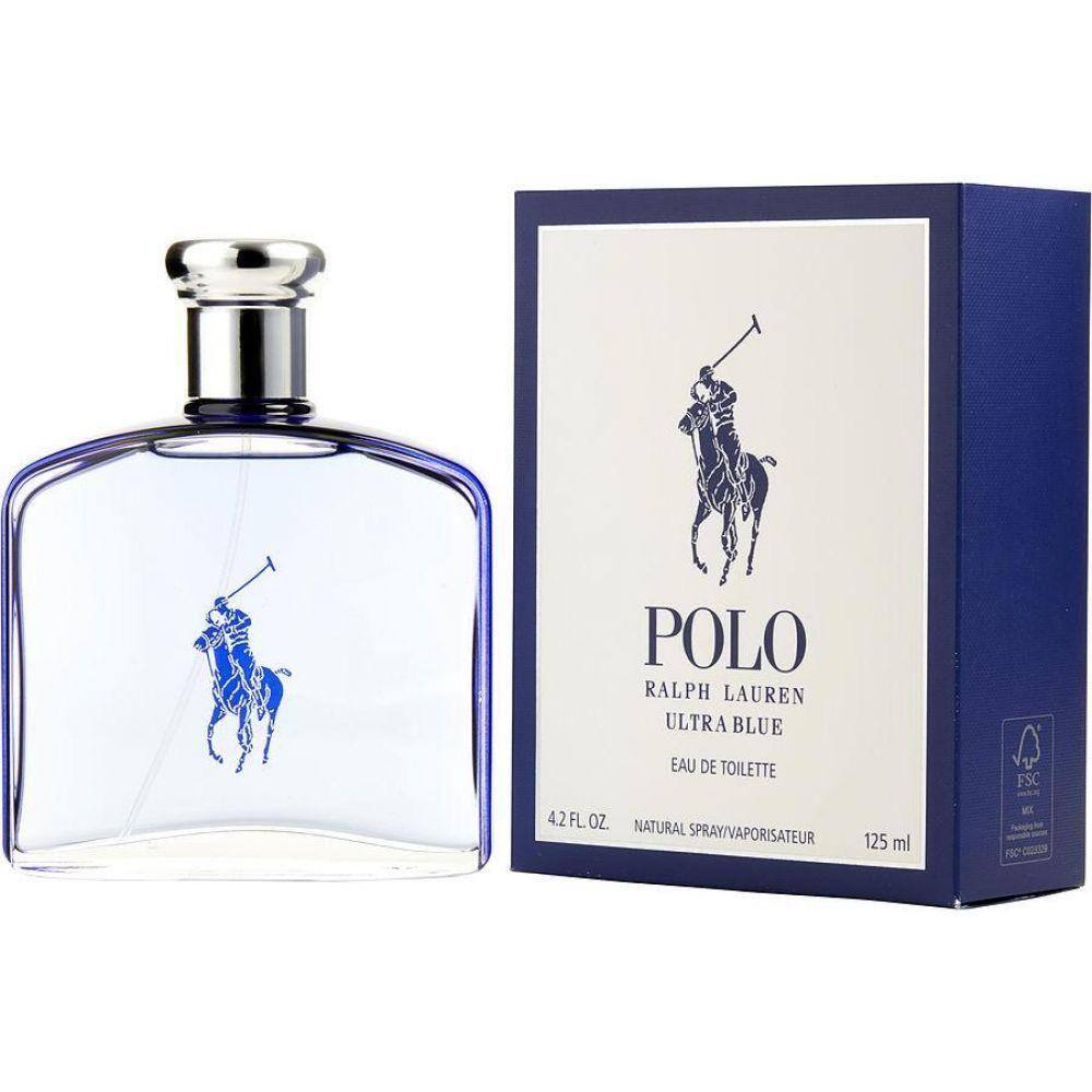 polo blue black friday