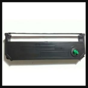 Fita para impressora cmi 600 haste curta 3 un