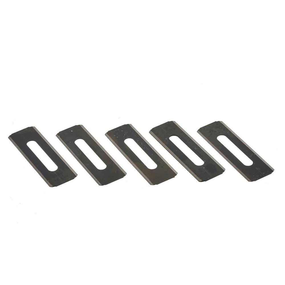 Lâmina para Estilete Tapeçaria Metal