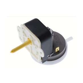 Pressostato 4 Níveis Electrolux LTE06 - 104380