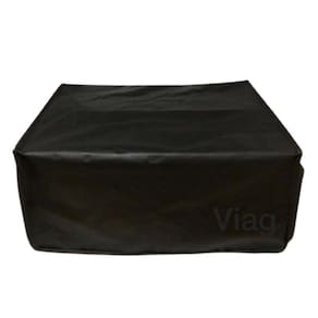 Capa Para Impressora Hp135W