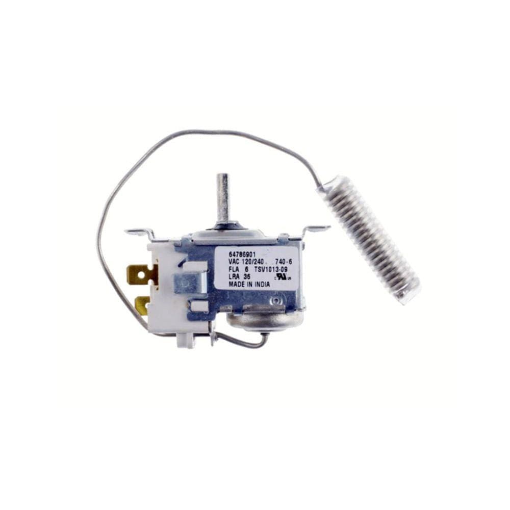 Termostato Refrigerador Electrolux Df34 TERMOSTATO ELECTROLUX DF34 - 130778
