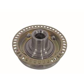 Cubo De Roda Diant Com Abs Golf Passat Alemao Polo Ima Al809