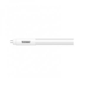 Lâmpada LED Tubular 18W T5 Taschibra - caixa com 10 Unidade - 1300 Lumens 3000K