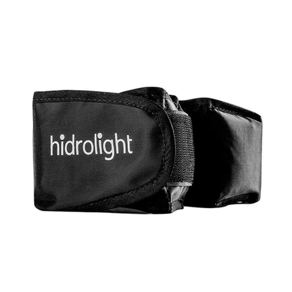 Caneleira de peso 3,0 Kg - Hidrolight