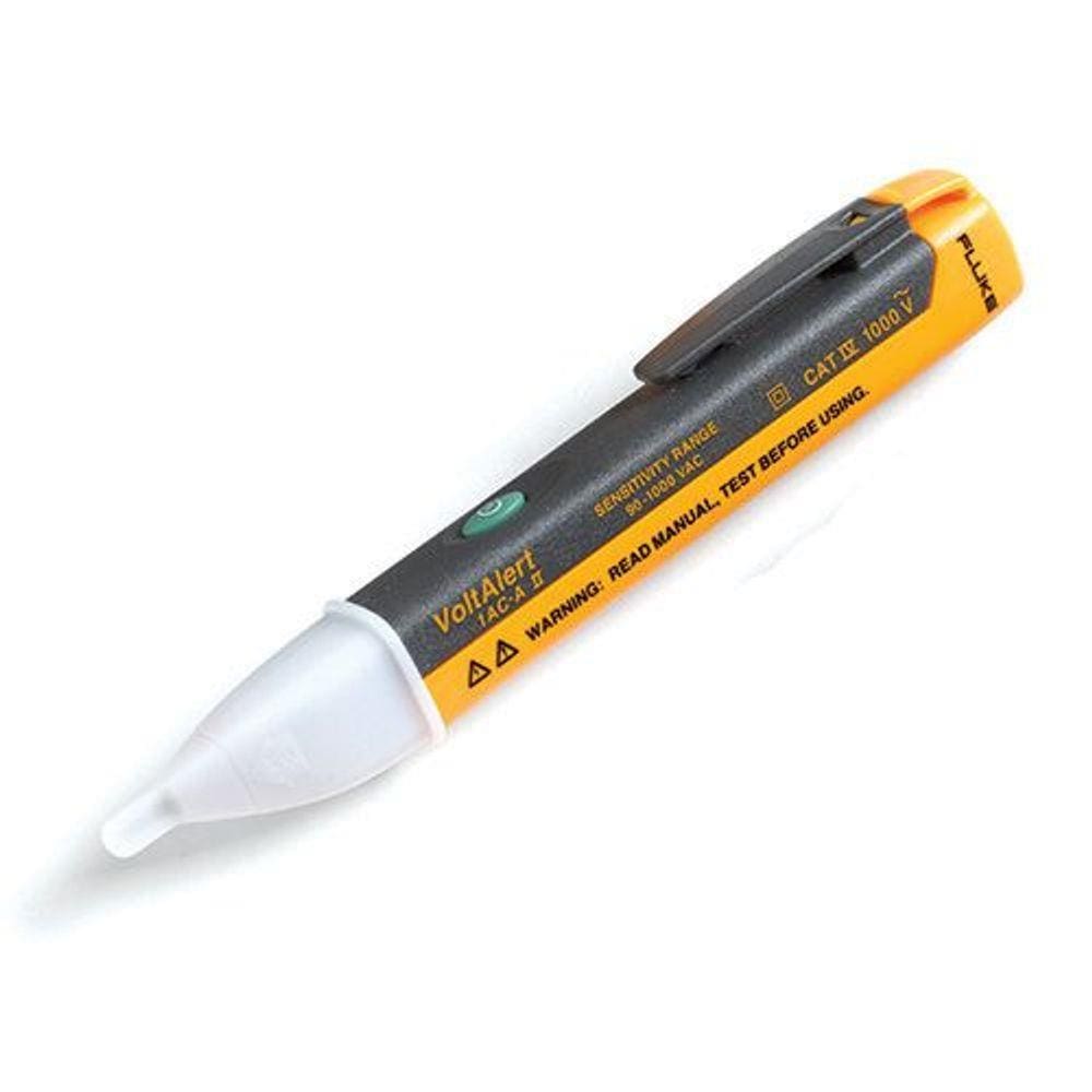 Detector de Tensão Voltalert 1AC - A2 II - FLUKE