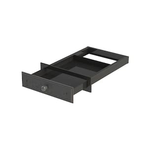 Gaveta Cinzeiro em Ferro Libaneza Colmeia 47x32,5x4,5 cm