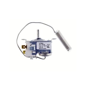 Termostato para Refrigerador Electrolux DF34