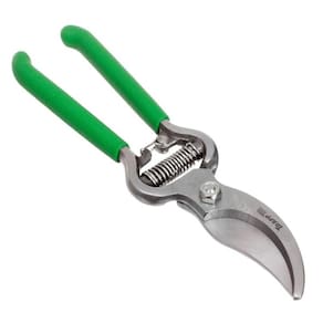 TESOURA PARA PODA EM ACO FORJADO 20,5cm TS-3124 TRAPP