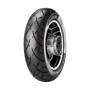 Pneu Moto Metzeler Aro 15 ME888 170/80B15 77H TL (T)