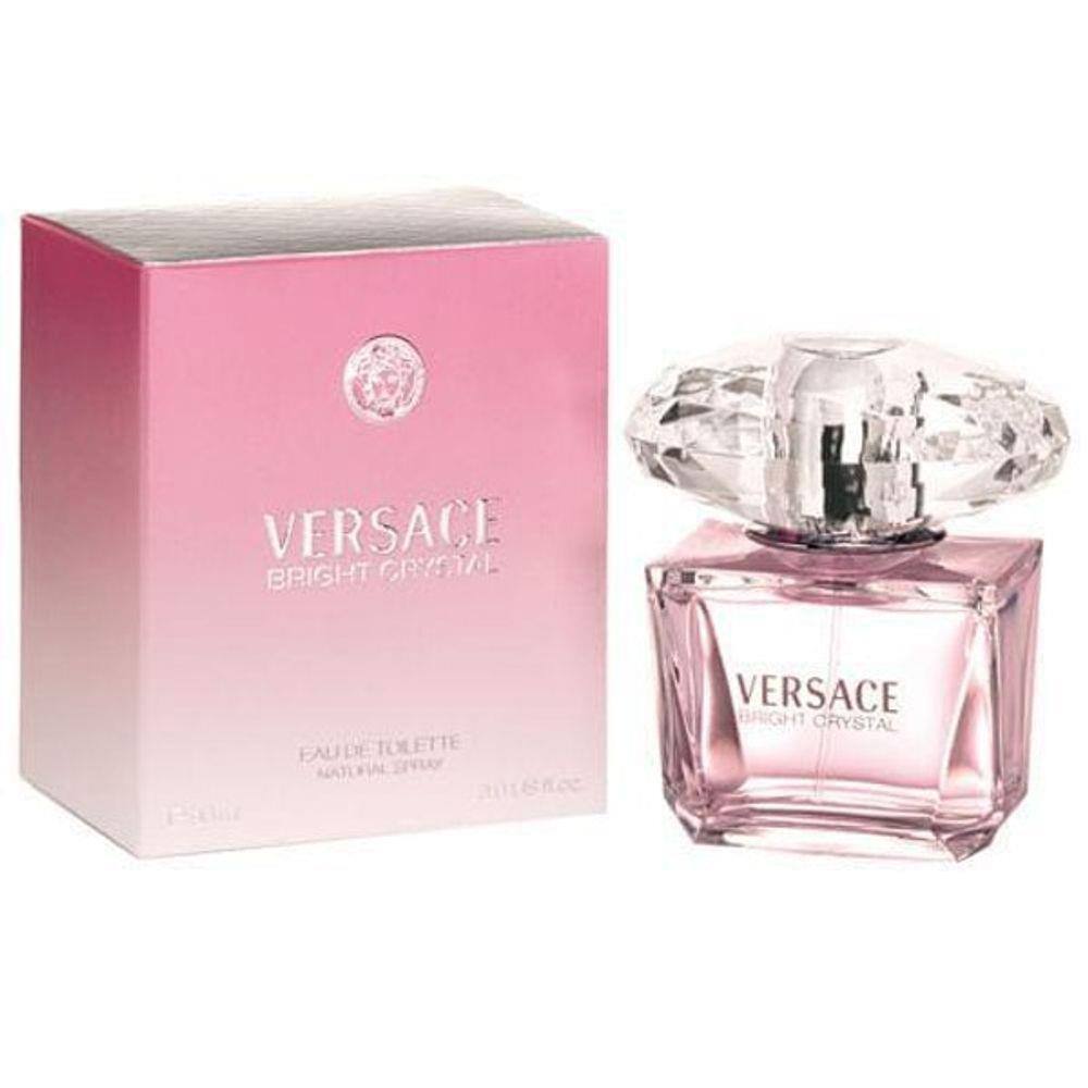 Mochila versace online parfums