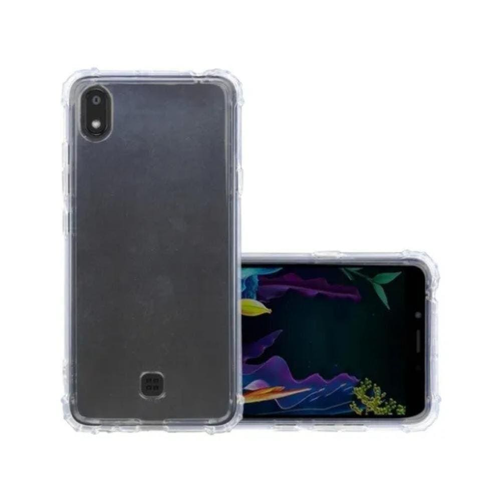 Capa Para K8 Plus - Capinhas para Celular - Central - unidade Cod. CP K8  PLUS KIT 2 - Acessórios para Celular - página 13 - Loja
