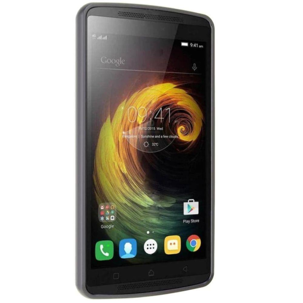 Capa celular lenovo a7010 | Casas Bahia