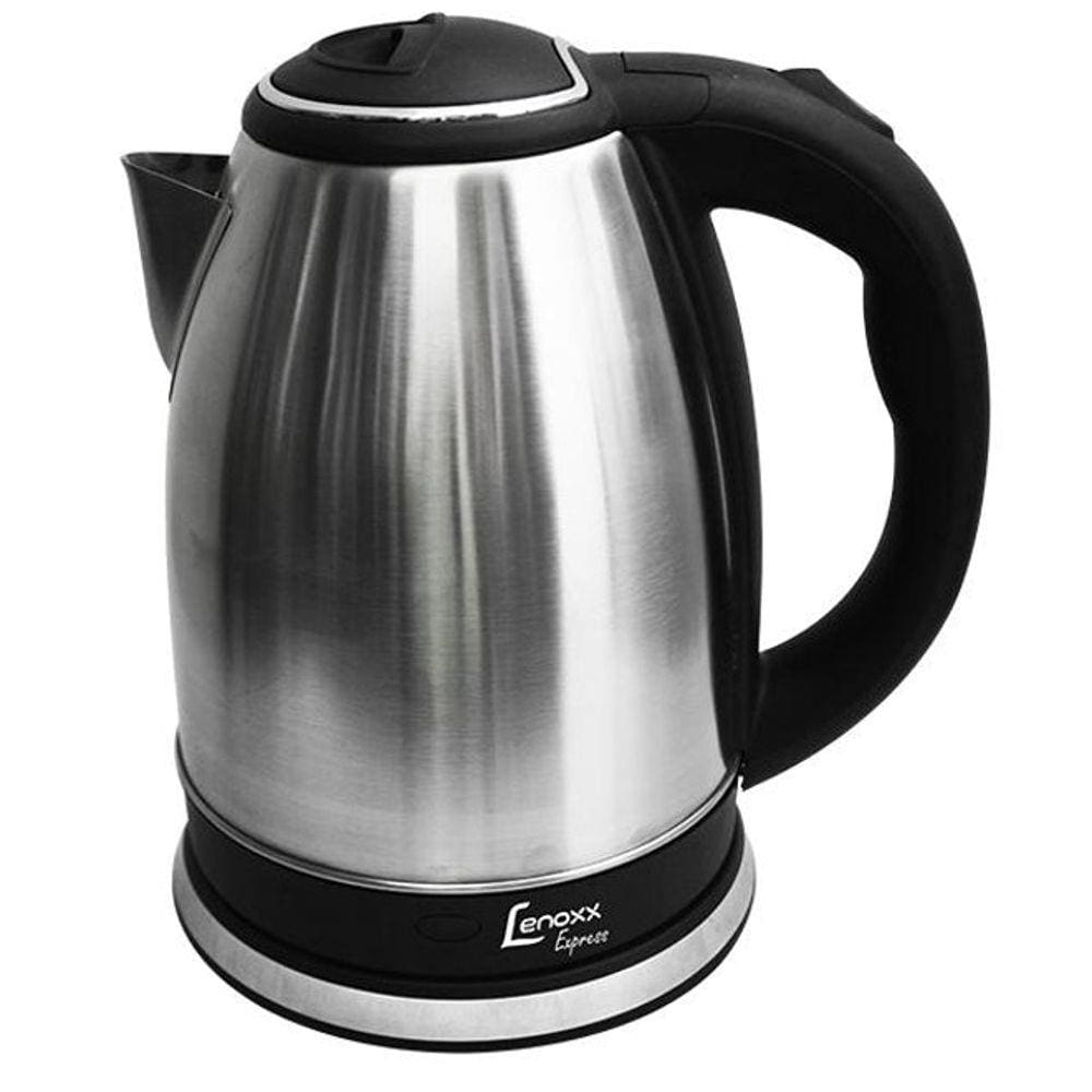 Chaleira Elétrica Express Lenoxx PCE 211
