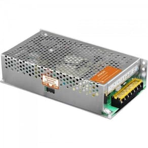 Fonte Colmeia 12Vdc 20A 240W Bivolt Manual Hayonik