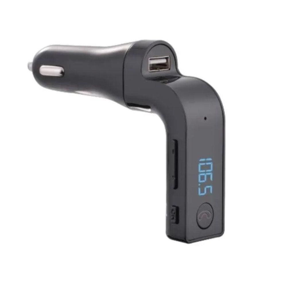 fm transmitter black friday