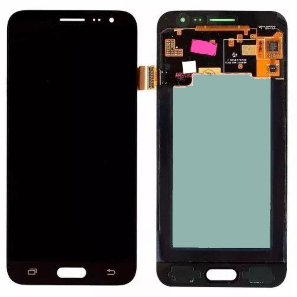 Display e touch sm t113nu | Casas Bahia