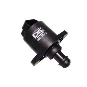 Atuador Marcha Lenta Vw 34/01 G3/G4 - Ds1601